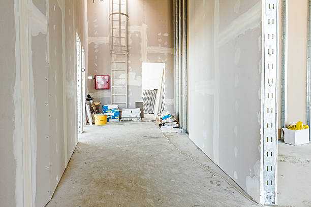 Trusted Alva, FL Dry wall and painting Experts